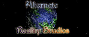 Alternate Reality Studios Forum Index